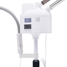 3 in 1 Ozon Lupenleuchte