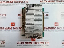 LYNGSO VALMET ATB16 Controller