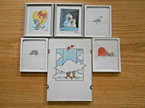 Bilder bilderrahmen - 6,