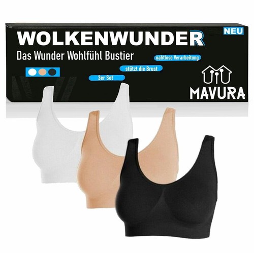 Wolkenwunder das wunder - wolkenwunder,