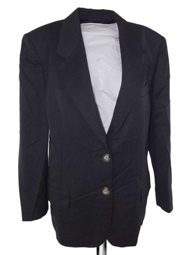 Damen blazer jacke größe - damen,