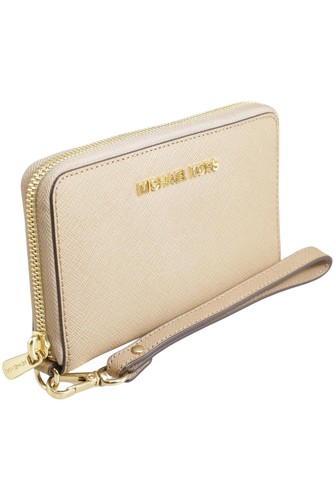 Michael kors - michael,