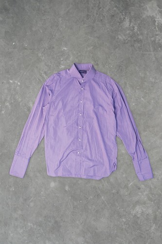 Ralph lauren purple label - ralph,
