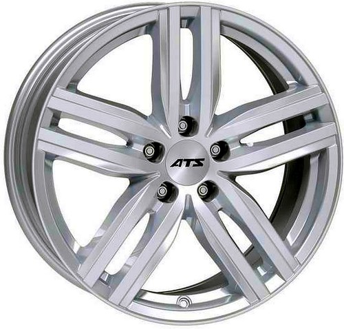 Alufelgen ats antares für - 4x,