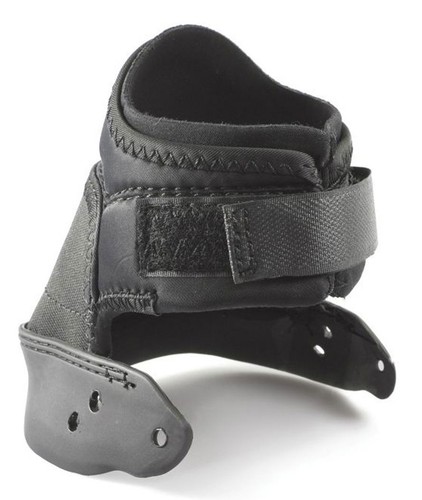 Easyboot neopren gamasche mit - easyboot,