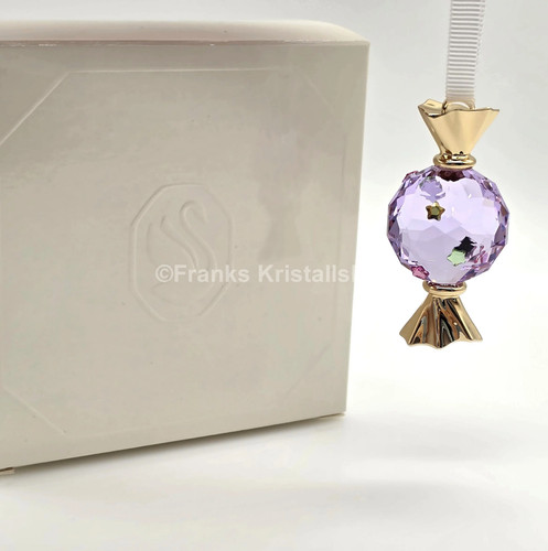 Swarovski holiday cheers - swarovski,
