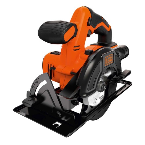 Black decker bdccs18 akku - black+decker,
