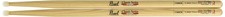 Pearl Drumsticks Classic