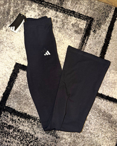 Adidas damen trainingshose - damen, xs