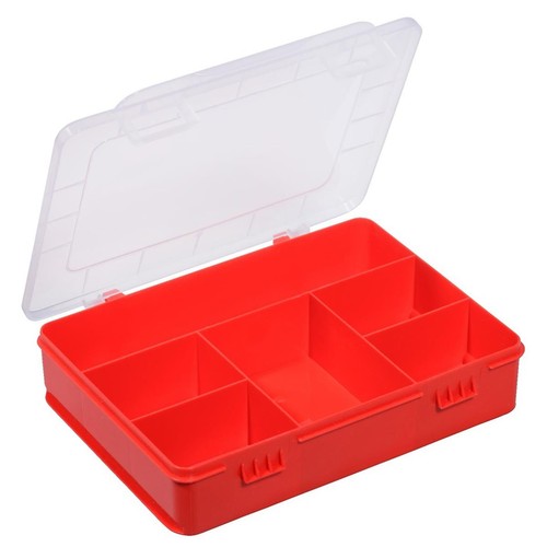 Allit 457175 europlus - allit,