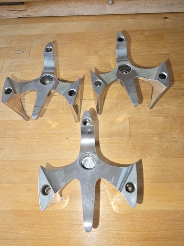 Hammonia motard vogelflug - motard,