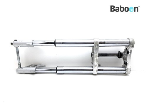 Gabel suzuki 800 - suzuki, 1997-2004