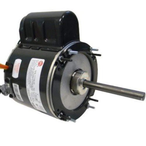 9036 motor 1 3 hp - us,