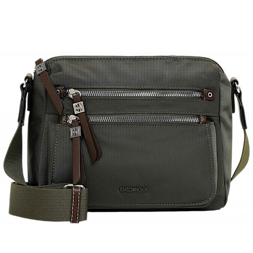 Emily noah esther tasche - noah,