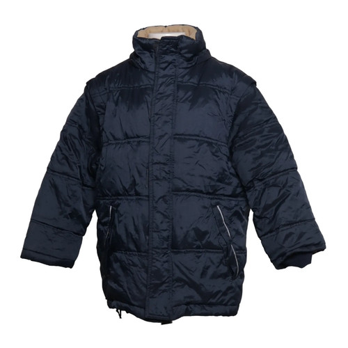 Tcm winterjacke unisex - tcm,,