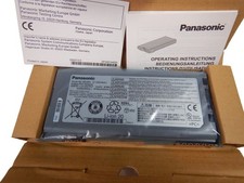 Original Panasonic Toughbook