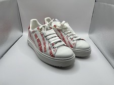 Louis Vuitton Schuhe Größe