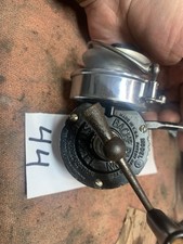 AIREX MasterReel Model 3