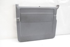 Türverkleidung innen Schiebetür rechts VW T5 BUS 39653 LHD