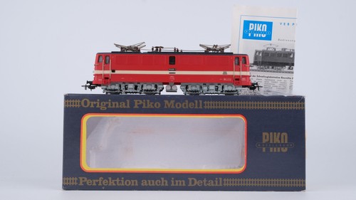 Piko 6213 lok br - h0, 5/6213