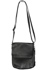 JOST Handtasche Damen