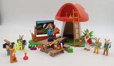 Playmobil Osterhasenschule