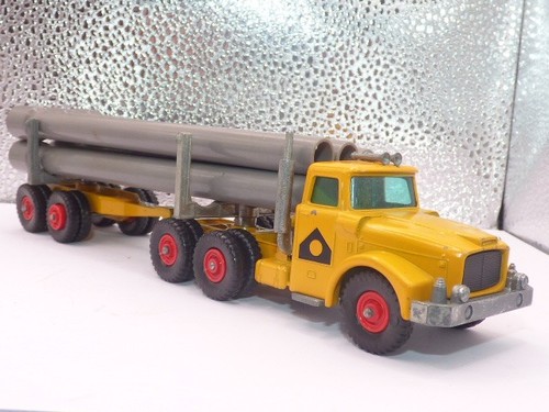 Matchbox king size - matchbox,