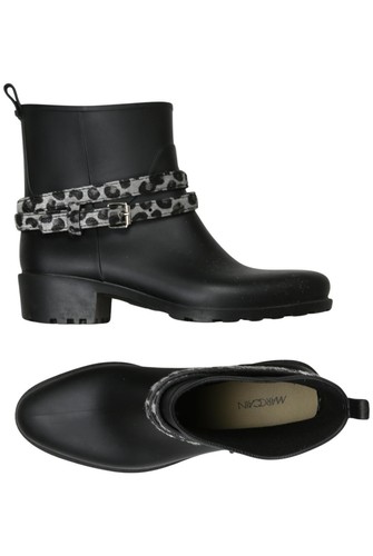 Marc cain stiefelette damen - marc,
