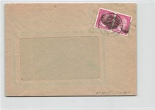 892131) SBZ Sächsische