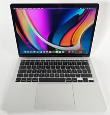 Apple MacBook Air 2020 A2179