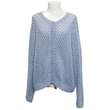 Kenny S., Strickjacke, Damen