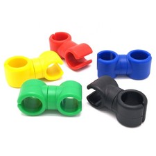 Shisha Wasserpfeifen