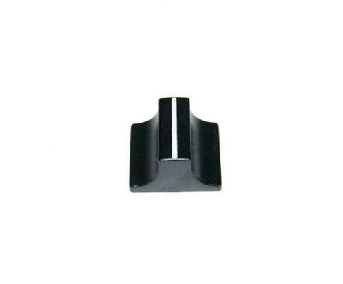 Tempo fader regler - fader,