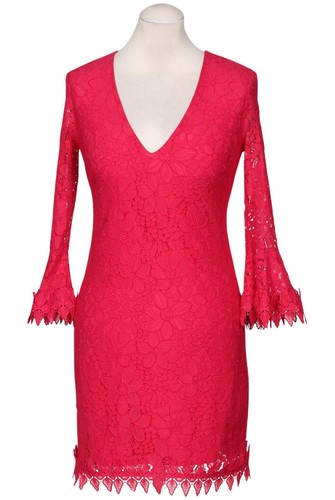 Guess kleid damen dress - kleid,