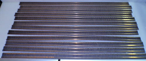 Fleischmann 6106 - h0,