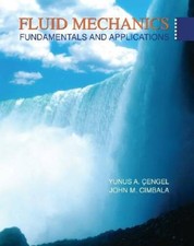 Fluid Mechanics: Fundamentals