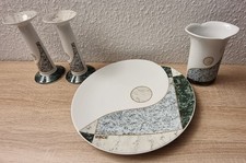 Hutschenreuther Porzellan IG