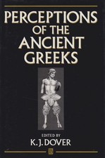 Perceptions of the Ancient