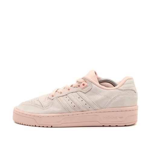 Adidas damen ee5951 - ee5951, rosa