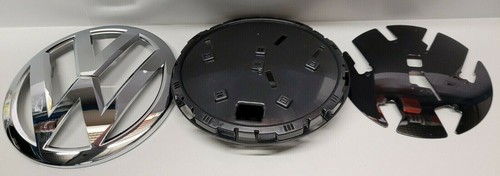 Original 7e0853601g 2zz - vw-,