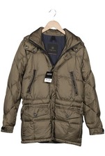 Bogner Fire+Ice Jacke Damen