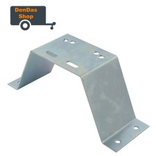 Reserveradhalter Anhänger