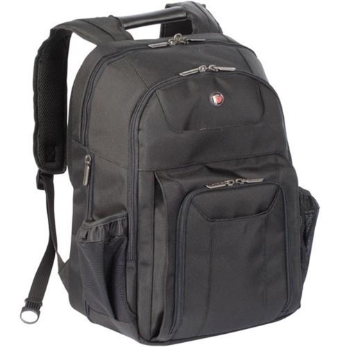 Targus corporate traveller - targus,