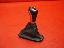 Schaltknauf Mercedes S211 W211