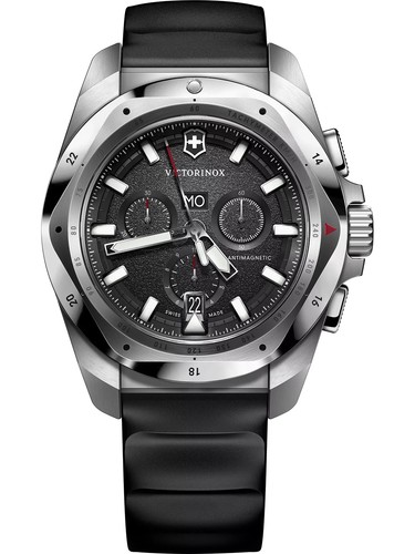 Victorinox 241983 o x - victorinox, i.n.o.x