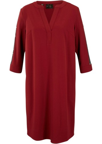 Hemdblusenkleid 36 - hemdblusenkleid,