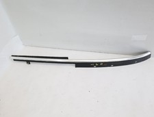 VW NEW BEETLE TRIM 1Y0853299