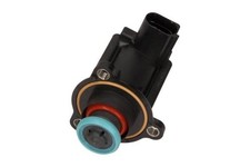Maxgear schubumluftventil - maxgear,