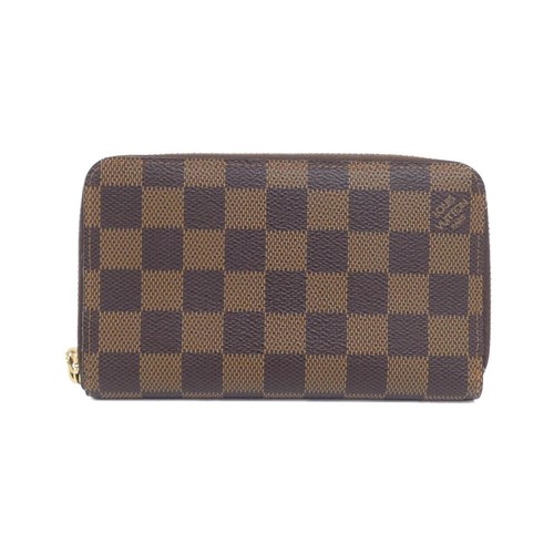 Original louis vuitton damier - louis,