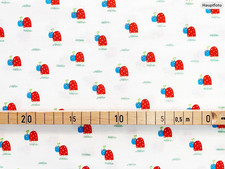 Moda Baumwollstoff Later